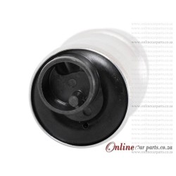 Opel Corsa Electric Fuel Pump