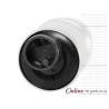 Opel Corsa Electric Fuel Pump