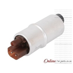 Opel Corsa Electric Fuel Pump