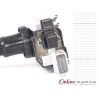 Suzuki Jimny 1.3i M13A Ignition Coil 08 onwards