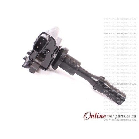 Suzuki Jimny 1.3 08-18 IGNIS 1.3 00-04 LIANA 1.3 01-04 M13A Ignition Coil OE 33400-79F00 33410-77E01