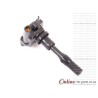 Suzuki Jimny 1.3 08-18 IGNIS 1.3 00-04 LIANA 1.3 01-04 M13A Ignition Coil OE 33400-79F00 33410-77E01