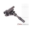 Suzuki Jimny 1.3 08-18 IGNIS 1.3 00-04 LIANA 1.3 01-04 M13A Ignition Coil OE 33400-79F00 33410-77E01