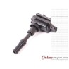 Suzuki Jimny 1.3 08-18 IGNIS 1.3 00-04 LIANA 1.3 01-04 M13A Ignition Coil OE 33400-79F00 33410-77E01