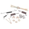 VW Kombi Microbus All RHS Brake Adjuster Kit