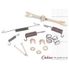VW Kombi Microbus All RHS Brake Adjuster Kit