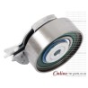 Opel Corsa B C Astra F1.3 1.4 1.6 + Kadette E 86- Timing Belt Tensioner