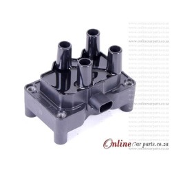 Mazda 2 1.3 MZR13SP Ignition Coil 07 onwards