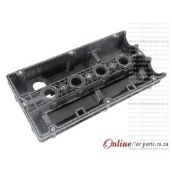 Opel Meriva A 1.6 2003- Valve Cover