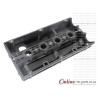 Opel Meriva A 1.6 2003- Valve Cover