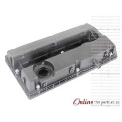 Opel Meriva A 1.6 2003- Valve Cover