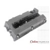 Opel Meriva A 1.6 2003- Valve Cover