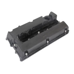 Opel Zafira B 1.6 06-10 Valve Cover