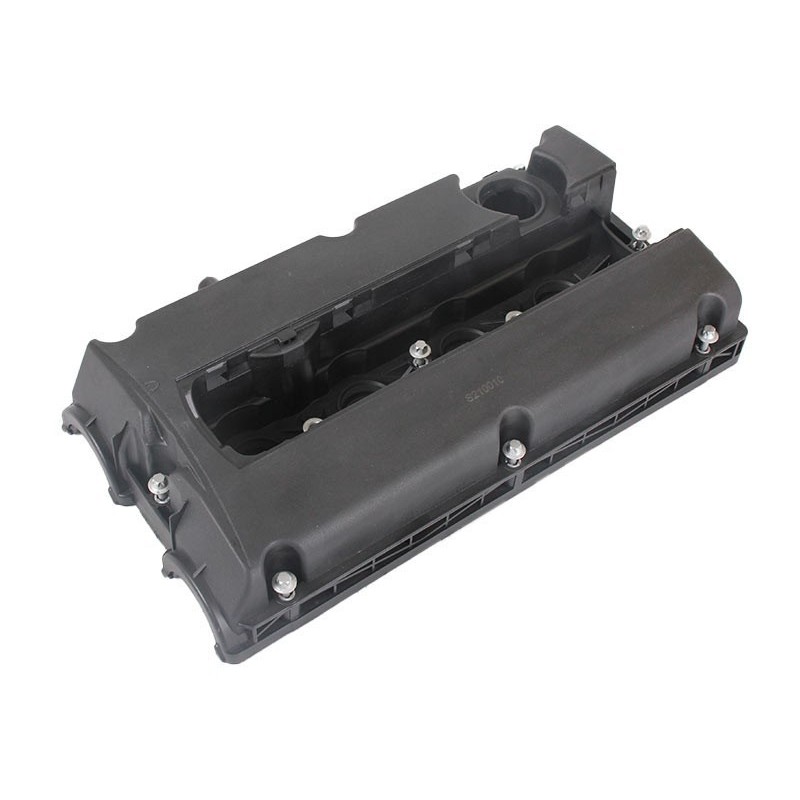 Opel Zafira B 1.6 06-10 Valve Cover