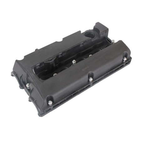 Opel Zafira B 1.6 06-10 Valve Cover