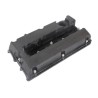 Opel Zafira B 1.6 06-10 Valve Cover