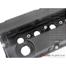 Opel Zafira B 1.6 06-10 Valve Cover