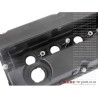 Opel Zafira B 1.6 06-10 Valve Cover