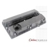 Opel Zafira B 1.6 06-10 Valve Cover
