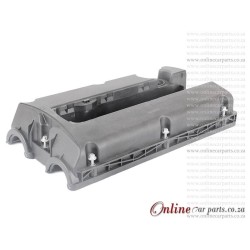 Opel Zafira B 1.6 06-10 Valve Cover