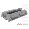 Opel Zafira B 1.6 06-10 Valve Cover