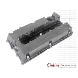 Opel Zafira B 1.6 06-10 Valve Cover