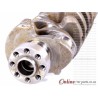 Toyota Corolla 1.6 160 93-02 4A-FE Injection Models 8 Hole Crankshaft
