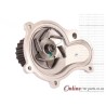 Jeep Cherokee 2.4 KJ 4 Cyl EDC EDZ 02-10 Water Pump