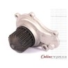Jeep Patriot 2.4 16V ERZ 07-11 Water Pump