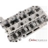 Opel Corsa D 1.4 16V Adam 1.4 S 16V 2014- 10-15 A14XER A12XER Ecotech Bare Cylinder Head