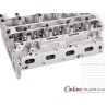 Opel Corsa D 1.4 Z14XER Ecotech Twincam 10-15 Bare Cylinder Head