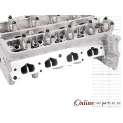 Opel Corsa D 1.4 Z14XER Ecotech Twincam 10-15 Bare Cylinder Head