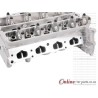 Opel Corsa D 1.4 Z14XER Ecotech Twincam 10-15 Bare Cylinder Head
