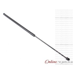 Audi A4 B6 B7 01-07 Bonnet Shock 