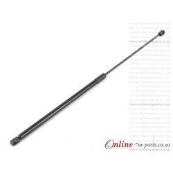 Audi A4 B6 B7 01-07 Bonnet Shock 