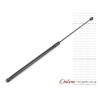 Audi A4 B6 B7 01-07 Bonnet Shock 