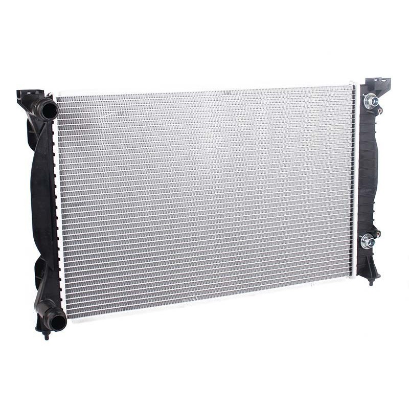 Audi A4 B6 B7 1.8T 1.9D 2.0 Automatic Radiator 