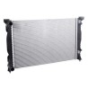 Audi A4 B6 B7 1.8T 1.9D 2.0 Automatic Radiator 