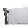 Audi A4 B6 B7 1.8T 1.9D 2.0 Automatic Radiator 