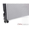 Audi A4 B6 B7 1.8T 1.9D 2.0 Automatic Radiator 