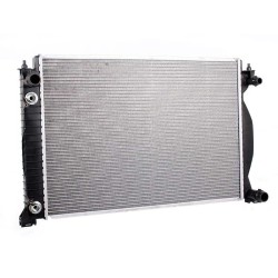 Audi A6 3.2 FSI 05-07 Automatic Radiator