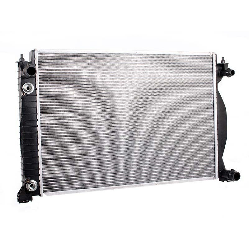 Audi A6 3.2 FSI 05-07 Automatic Radiator