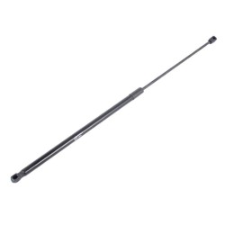 Audi A4 B8 08-16 Front Bonnet Shock