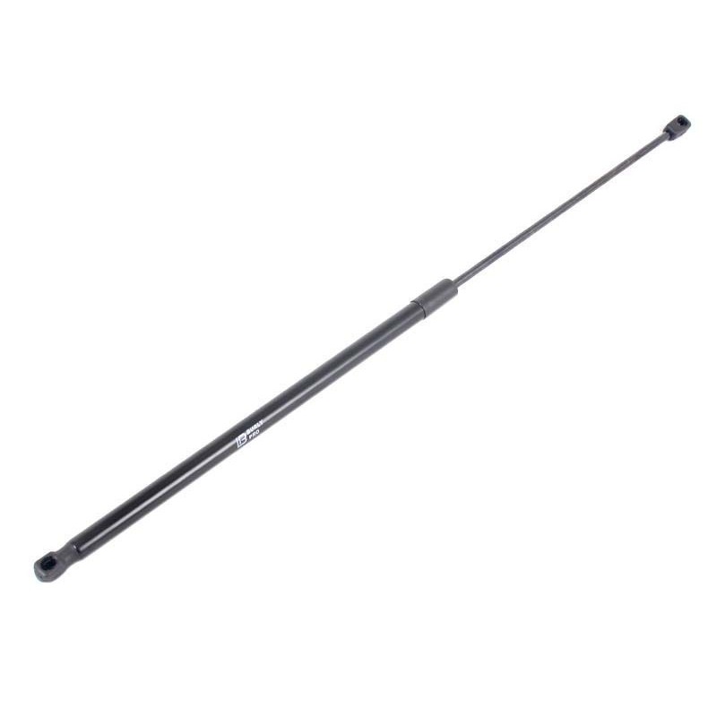 Audi A4 B8 08-16 Front Bonnet Shock