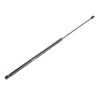 Audi A4 B8 08-16 Front Bonnet Shock