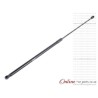Audi A4 B8 08-16 Front Bonnet Shock