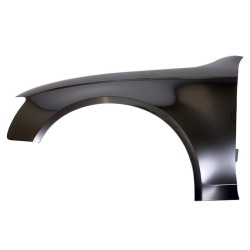 Audi A4 B8 12-16 Left Hand Side Front Fender