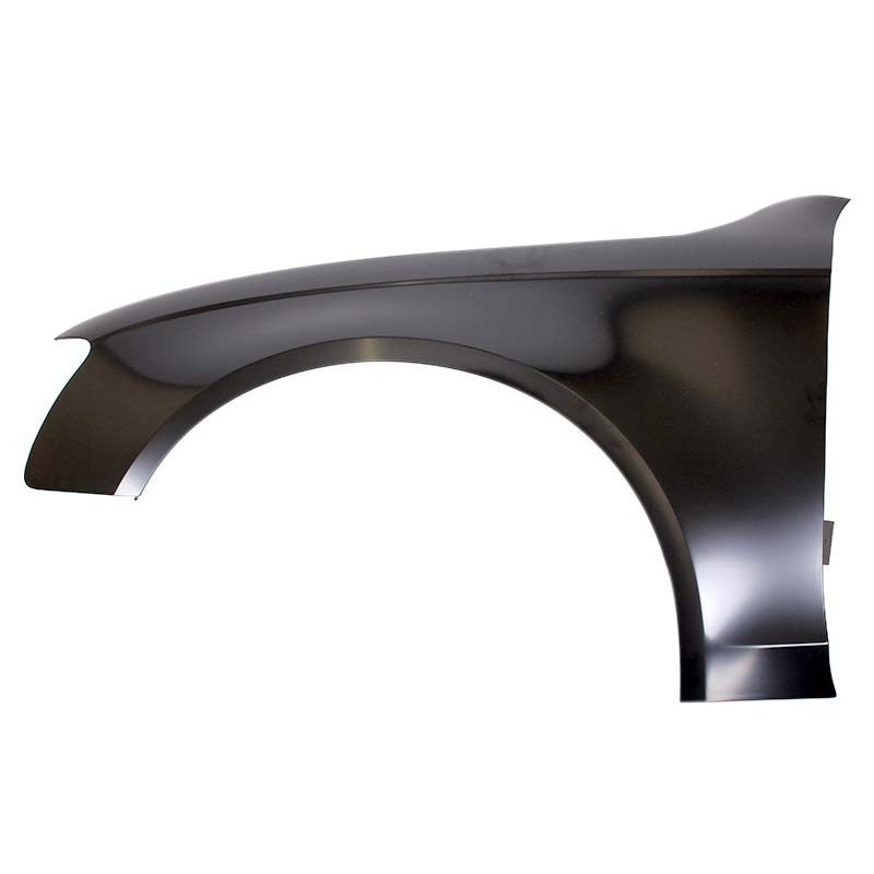 Audi A4 B8 12-16 Left Hand Side Front Fender