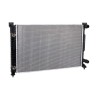 Audi A6 4.2 V8 01-04 Automatic Radiator 