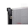 Audi A6 4.2 V8 01-04 Automatic Radiator 